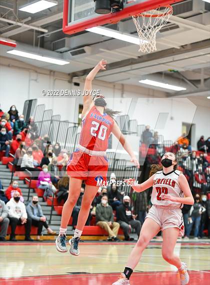 Thumbnail 1 in Fairport @ Penfield photogallery.