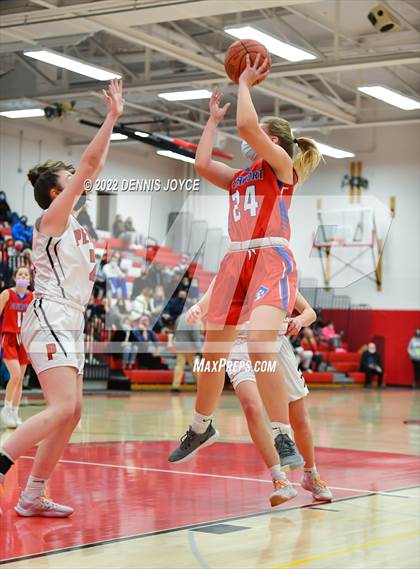 Thumbnail 3 in Fairport @ Penfield photogallery.