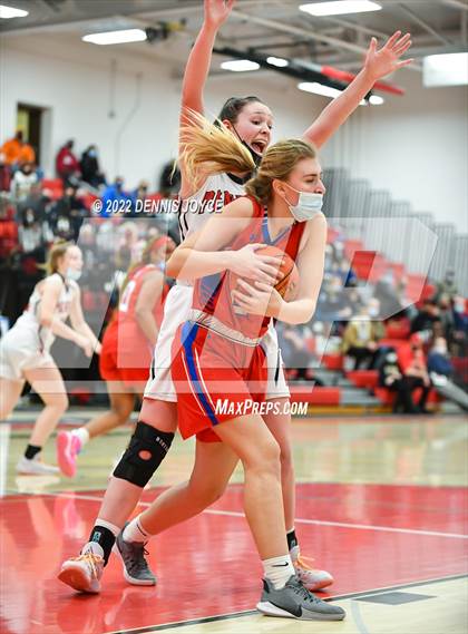 Thumbnail 2 in Fairport @ Penfield photogallery.