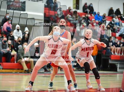 Thumbnail 3 in Fairport @ Penfield photogallery.