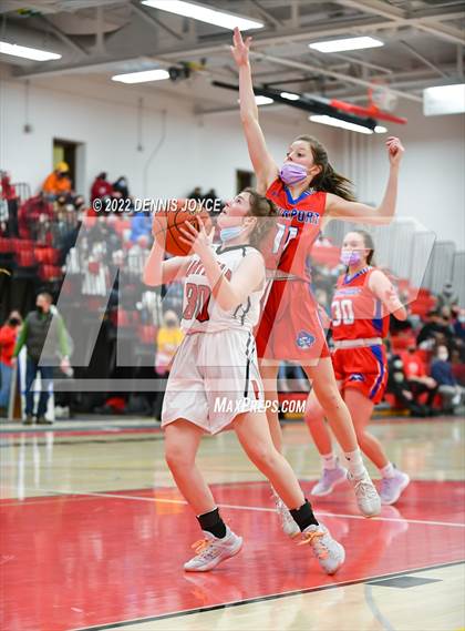 Thumbnail 1 in Fairport @ Penfield photogallery.