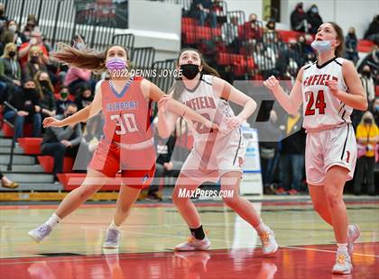 Thumbnail 2 in Fairport @ Penfield photogallery.