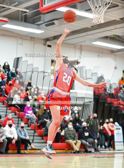 Thumbnail 2 in Fairport @ Penfield photogallery.
