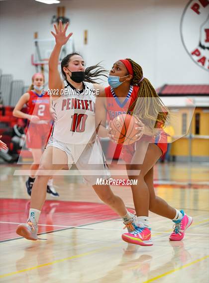 Thumbnail 3 in Fairport @ Penfield photogallery.