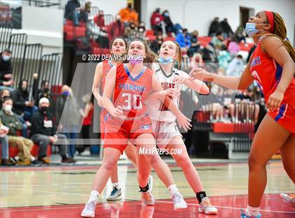 Thumbnail 3 in Fairport @ Penfield photogallery.