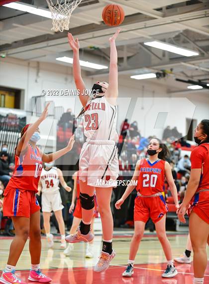 Thumbnail 3 in Fairport @ Penfield photogallery.
