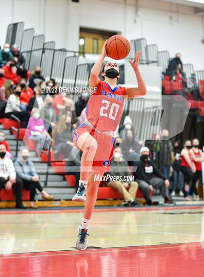 Thumbnail 3 in Fairport @ Penfield photogallery.