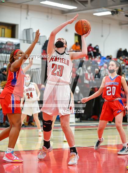 Thumbnail 1 in Fairport @ Penfield photogallery.