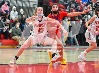 Thumbnail 3 in Fairport @ Penfield photogallery.