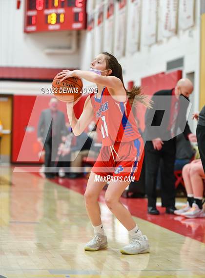 Thumbnail 2 in Fairport @ Penfield photogallery.