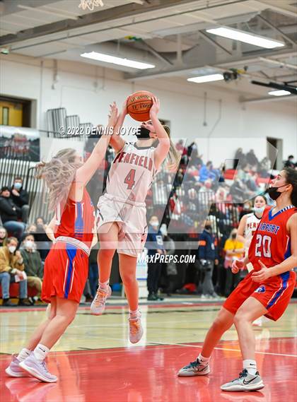 Thumbnail 2 in Fairport @ Penfield photogallery.