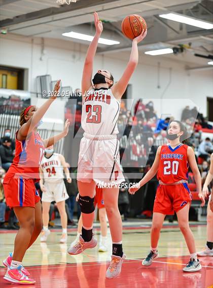 Thumbnail 2 in Fairport @ Penfield photogallery.