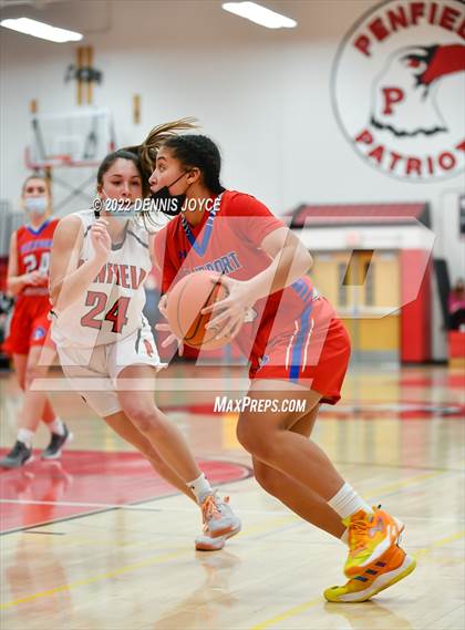 Thumbnail 2 in Fairport @ Penfield photogallery.
