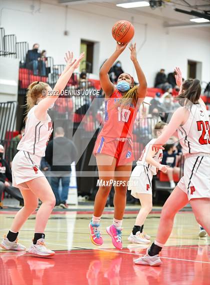 Thumbnail 2 in Fairport @ Penfield photogallery.