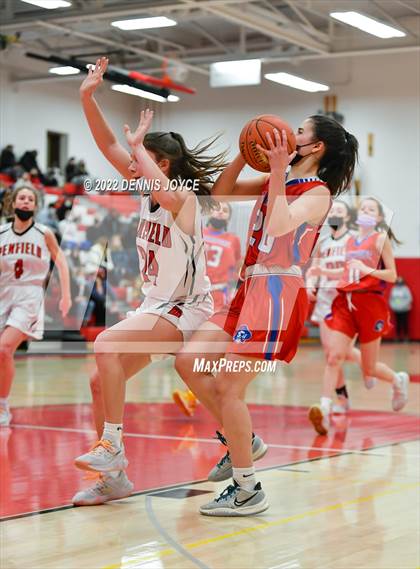 Thumbnail 3 in Fairport @ Penfield photogallery.