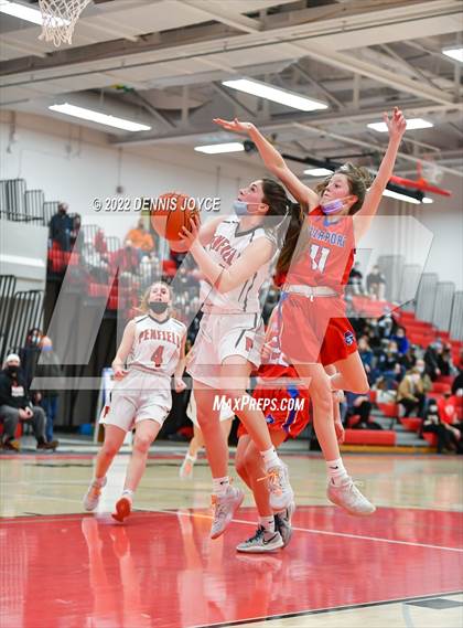 Thumbnail 1 in Fairport @ Penfield photogallery.