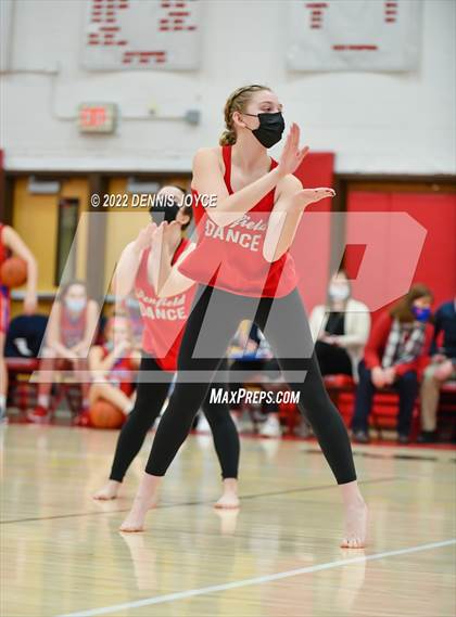 Thumbnail 2 in Fairport @ Penfield photogallery.
