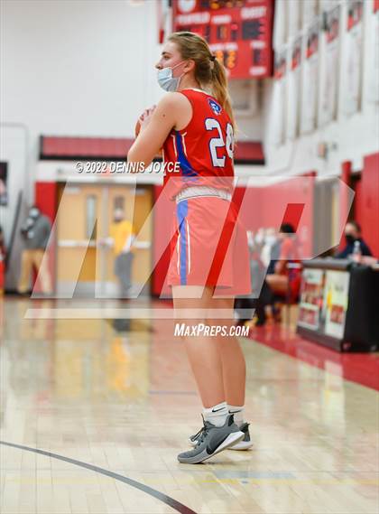 Thumbnail 2 in Fairport @ Penfield photogallery.
