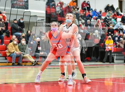 Thumbnail 3 in Fairport @ Penfield photogallery.