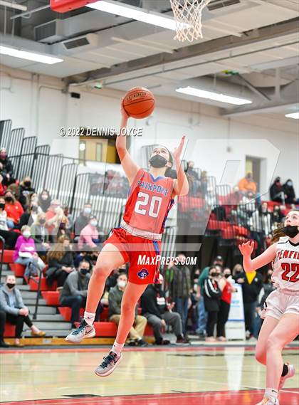 Thumbnail 2 in Fairport @ Penfield photogallery.