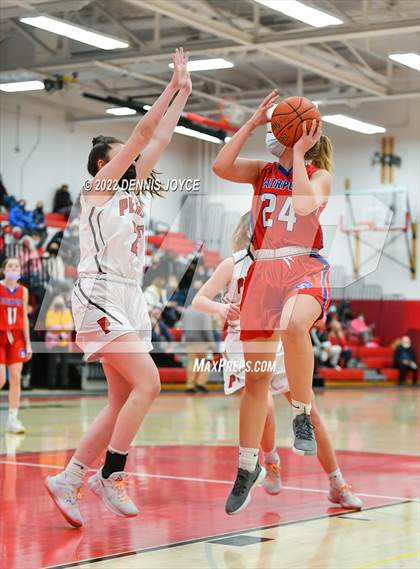 Thumbnail 2 in Fairport @ Penfield photogallery.