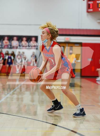 Thumbnail 1 in Fairport @ Penfield photogallery.