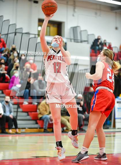 Thumbnail 1 in Fairport @ Penfield photogallery.