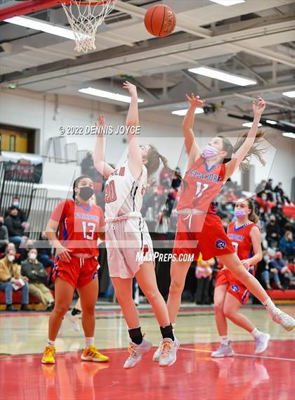 Thumbnail 3 in Fairport @ Penfield photogallery.