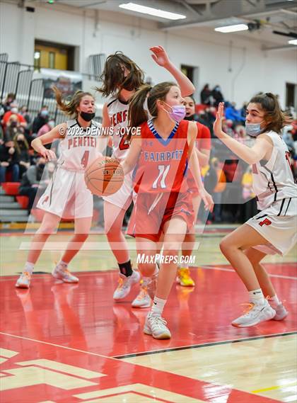 Thumbnail 2 in Fairport @ Penfield photogallery.