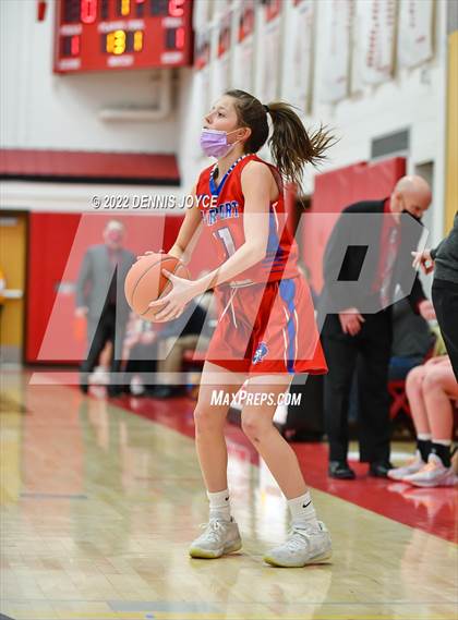 Thumbnail 1 in Fairport @ Penfield photogallery.