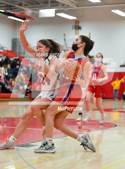 Thumbnail 2 in Fairport @ Penfield photogallery.