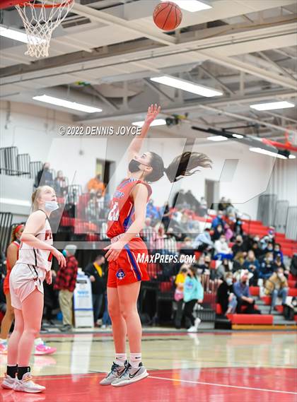 Thumbnail 2 in Fairport @ Penfield photogallery.