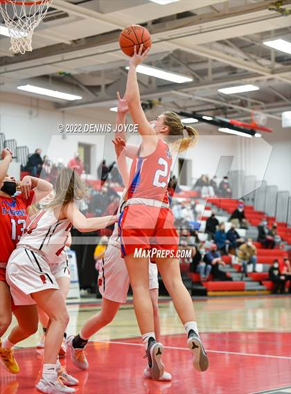 Thumbnail 2 in Fairport @ Penfield photogallery.