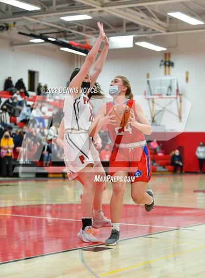 Thumbnail 3 in Fairport @ Penfield photogallery.