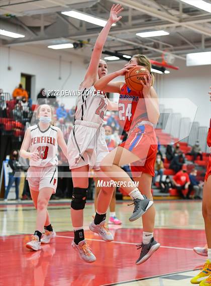 Thumbnail 1 in Fairport @ Penfield photogallery.