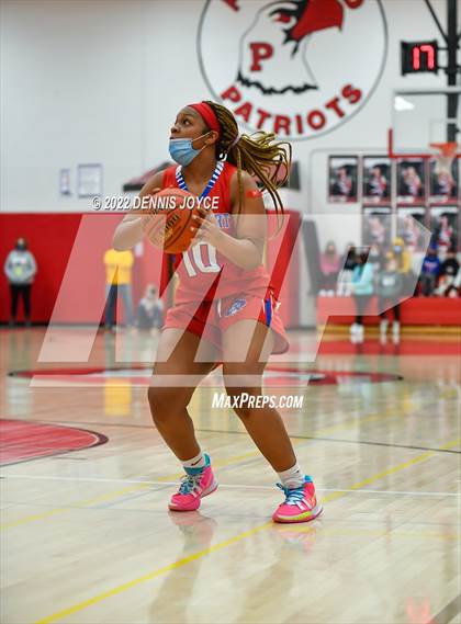 Thumbnail 2 in Fairport @ Penfield photogallery.