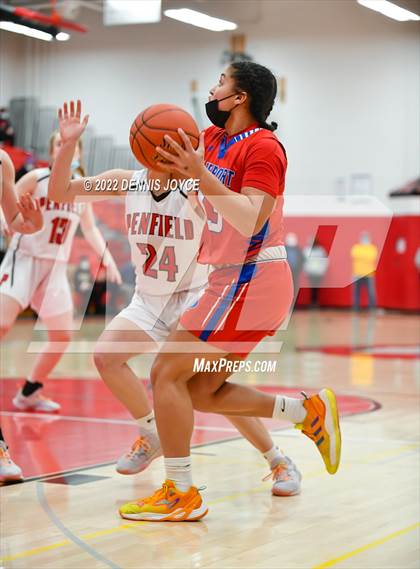 Thumbnail 1 in Fairport @ Penfield photogallery.