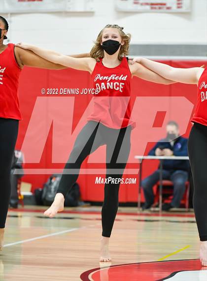 Thumbnail 3 in Fairport @ Penfield photogallery.