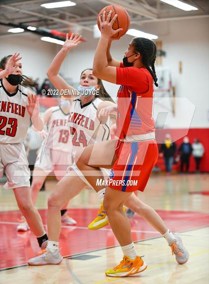 Thumbnail 2 in Fairport @ Penfield photogallery.