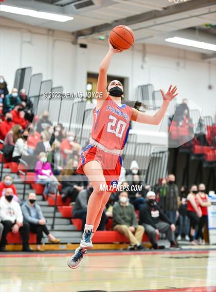 Thumbnail 1 in Fairport @ Penfield photogallery.