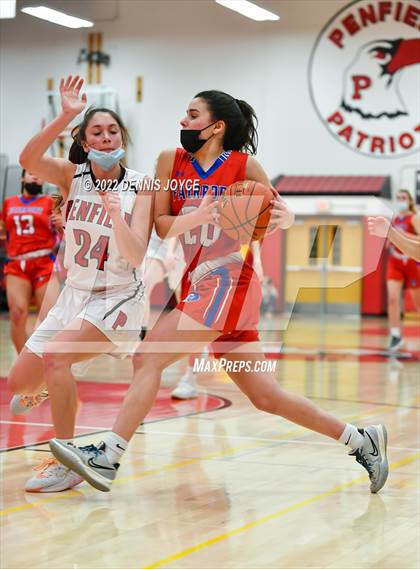 Thumbnail 1 in Fairport @ Penfield photogallery.