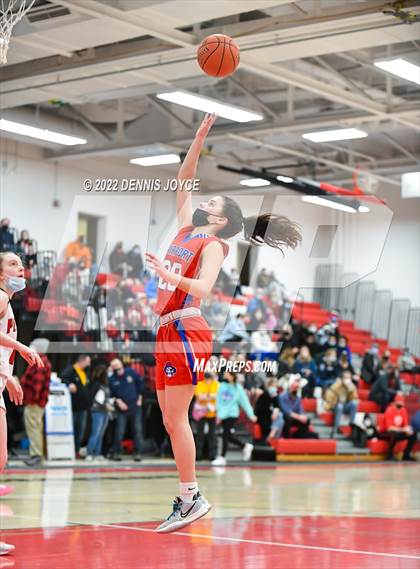 Thumbnail 1 in Fairport @ Penfield photogallery.