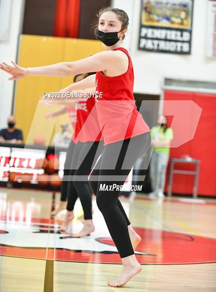 Thumbnail 3 in Fairport @ Penfield photogallery.