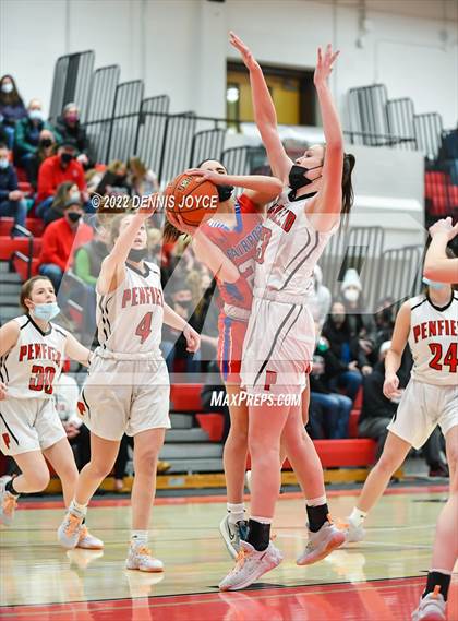 Thumbnail 2 in Fairport @ Penfield photogallery.