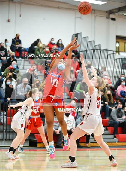 Thumbnail 1 in Fairport @ Penfield photogallery.