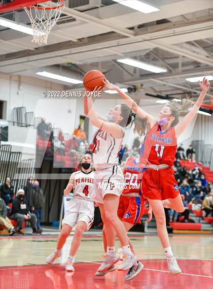 Thumbnail 2 in Fairport @ Penfield photogallery.