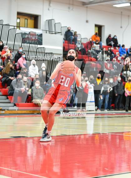 Thumbnail 3 in Fairport @ Penfield photogallery.