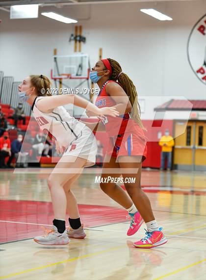Thumbnail 1 in Fairport @ Penfield photogallery.