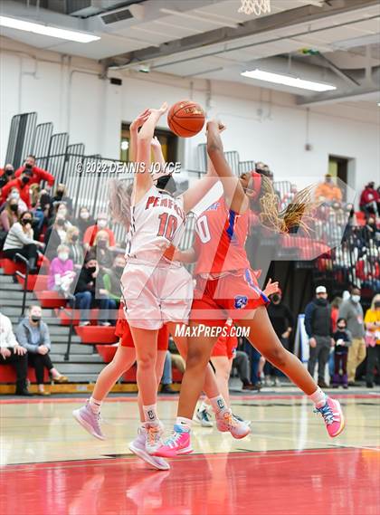 Thumbnail 1 in Fairport @ Penfield photogallery.
