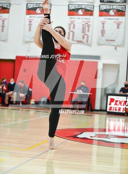 Thumbnail 1 in Fairport @ Penfield photogallery.